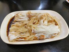 -海浪食店(湖滨中路店)