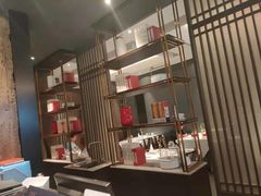 -百富源·海鲜辽菜(和平北大街店)