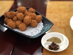 -力力豆花庄(广渠门店)