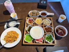 -怪噜范·老贵阳街头名小吃(鸿通城店)