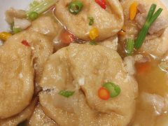 -衡厨·衡阳土菜(中南店)