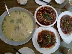 -川外川(星海店)