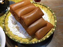 -肖记公安牛肉鱼杂馆· 省级非物质文化遗产(仁和路店)