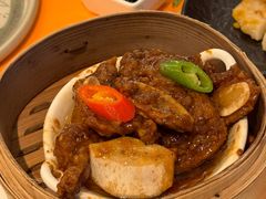 -美心·翠园(港汇恒隆广场店)