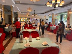 -向塘土鸡总店(八一广场店)