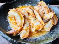 -Pakkhús Restaurant