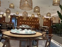 -俏香傣·德宏风味餐厅(万宏路店)