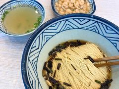 -朱洪元苏式面馆(绿宝广场店)