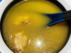 -鲜螺湾(鹏欣丽都店)