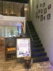 -RL Nail·瑞丽美甲美睫品牌原创店