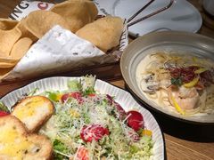 -GOTLOT COFFEE&KITCHEN角落厨房NOOK店