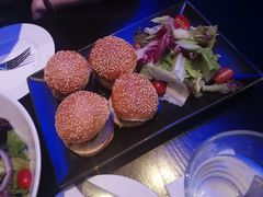 -bluefrog蓝蛙(皇庭广场店)