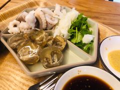 -铭聚章鱼土笋冻(松柏店)