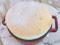 -The Rug Cafe(王府中环店)
