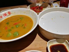 -虾满堂(瑞虹店)