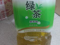 -物美超市(通州梨园店)