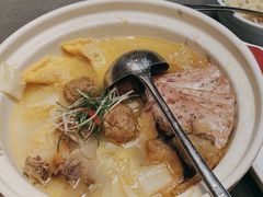 -丰收日(五角场店)