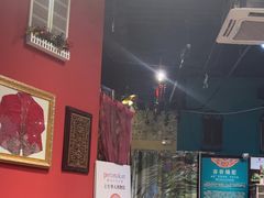 -小娘惹厨房Little Nyonya(狮城有约上榜店)