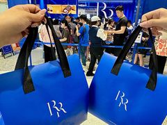 -the Roll'ING手作瑞士卷专门店(卓悦中心店)