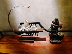-玉清池3D影院足浴按摩(国贸店)