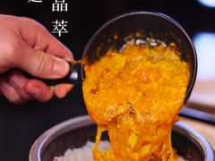 -荟廷·晶萃(陆家嘴尚悦湾店)