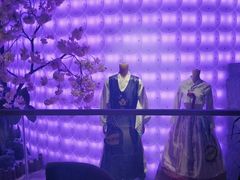 -东吴水韵(吴中店)