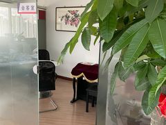 -上海政博律师事务所