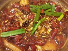 -罗妈砂锅(四川成都奎星楼店)