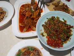 -湘约东方(民星路店)