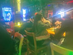 -东晓胜汇里(南洲北路店)