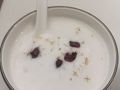 -狮王府淮扬菜(万象城店)