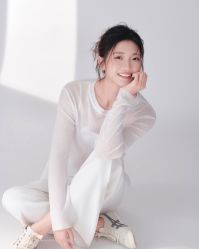 -瞳摄影写真旗舰店
