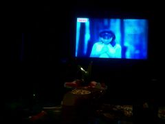 -维尼亚KTV(郴州店)