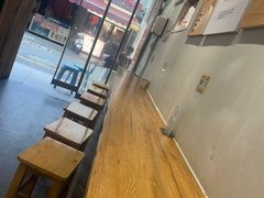 -非遗·十八曲鱼饺(西马总店)
