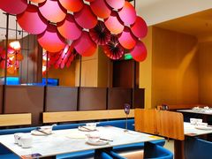 -望蓉城·古法酸菜鱼(世纪汇店)