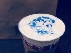 -星巴克臻选(南京金茂览秀城店)