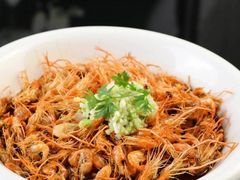 -怡和春天大酒楼(柳芳店)