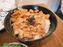 -铃木食堂(丽都店)