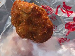 -陶记正宗德州扒鸡(科巷店)