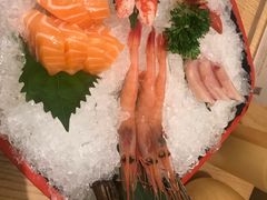 -伊豆野菜村(大族广场店)