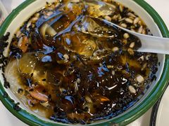 -XiaoJunGan Hotpot 钢管厂五区小郡肝火锅串串香