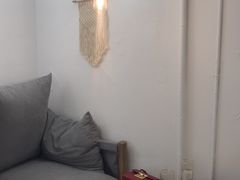 -洪小凡(钱塘明月店)