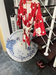 -觅屿日式脱毛美肤