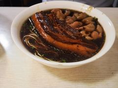 -无名面条店(路子铺小区店)