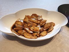 -世纪缘国际会议中心·中餐厅(百家湖店)