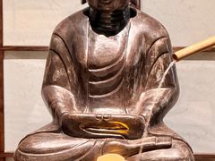 -上井料理黑金店(IFS国金中心店)