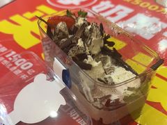 -味多美蛋糕(潘家园店)