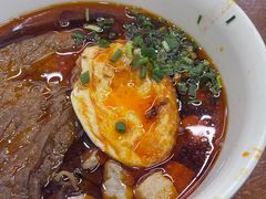 -蒋家肠旺面馆老店(合群路店)