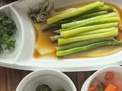 -YAFEE雅菲·粤菜·湘菜·融合菜(魏公村店)