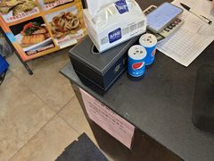 -章氏(广粤路店)